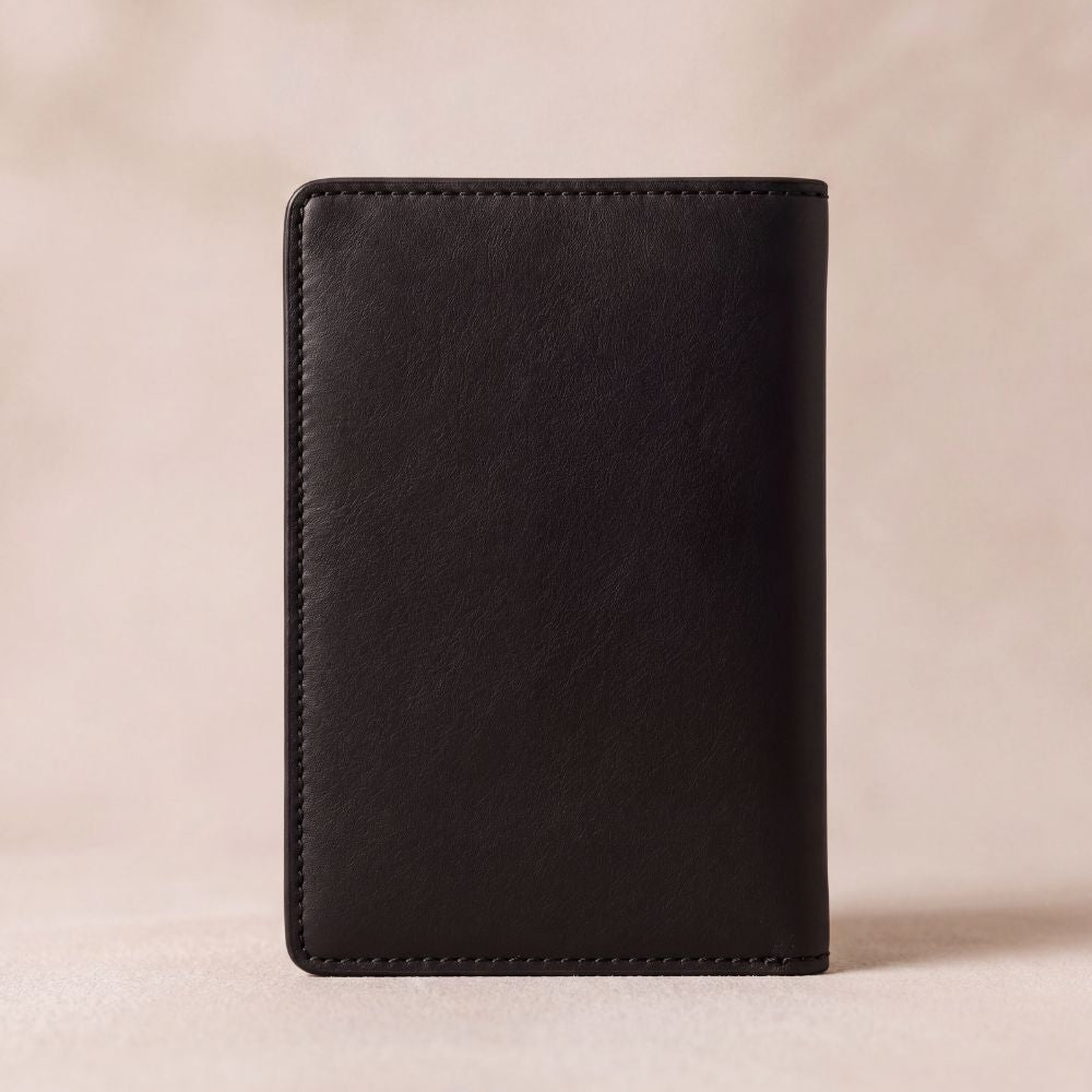 Luxe Pet Passport Cover