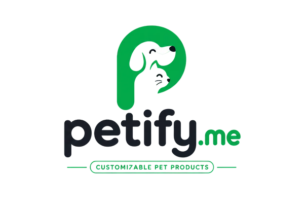 petifyfamily