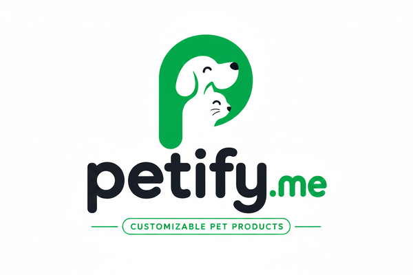 petifyfamily
